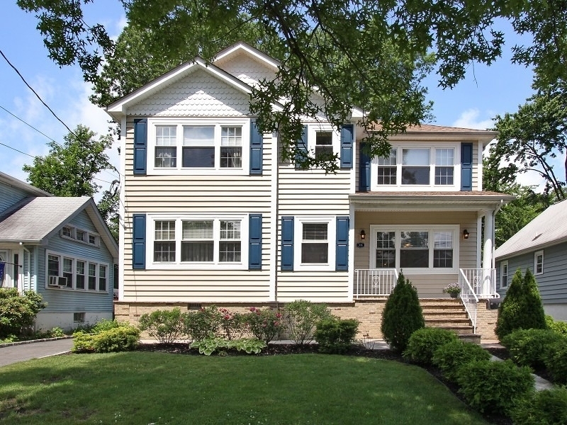 306 S Union Ave, Cranford Twp., NJ 070162810 MLS 3230282 Redfin