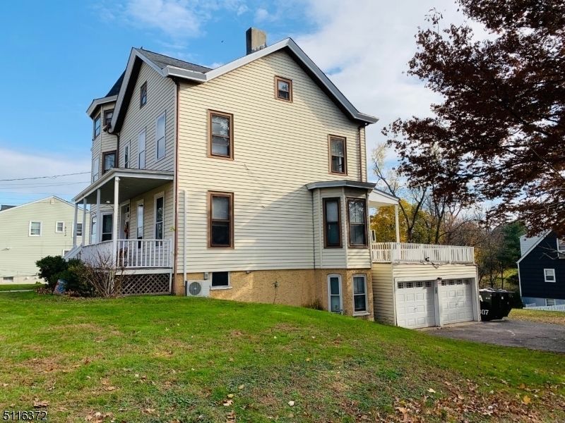 408 E Union Ave, Bound Brook Boro, NJ 08805-1722 | MLS# 3753284 | Redfin