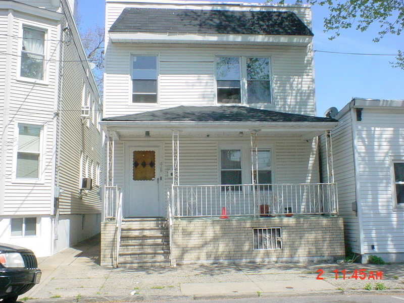 618 Jersey St, Harrison Town, NJ 070291814 MLS 3134285 Redfin