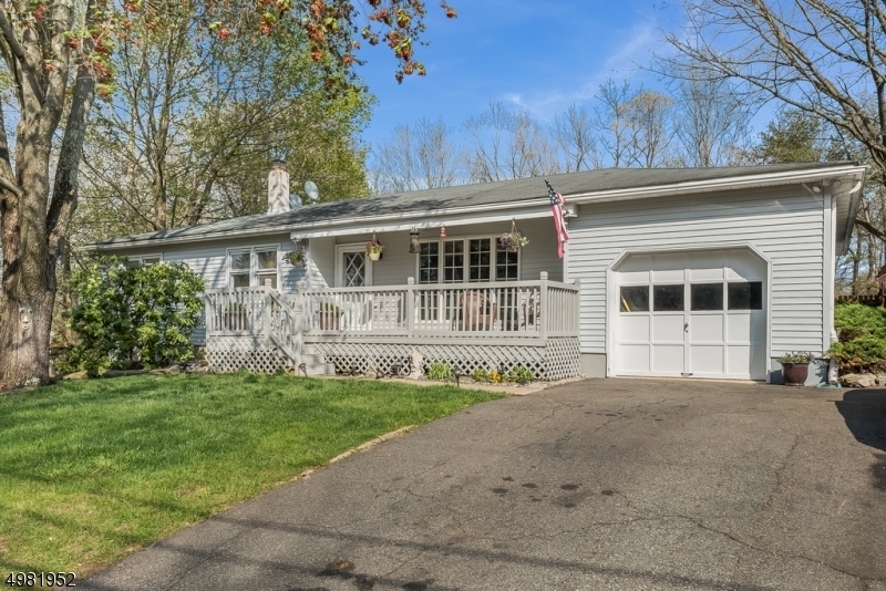 5 GLENSIDE Dr, Mount Olive Twp., NJ 078281435 MLS 3633291 Redfin