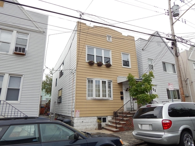 330 Pearsall Ave, Jersey City, NJ 073051835 MLS 3092293 Redfin