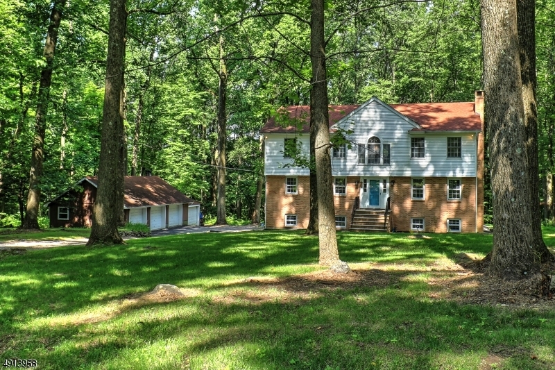 103 MOUNTAIN TOP Rd, Lebanon Twp., NJ 088263030 MLS 3573305 Redfin