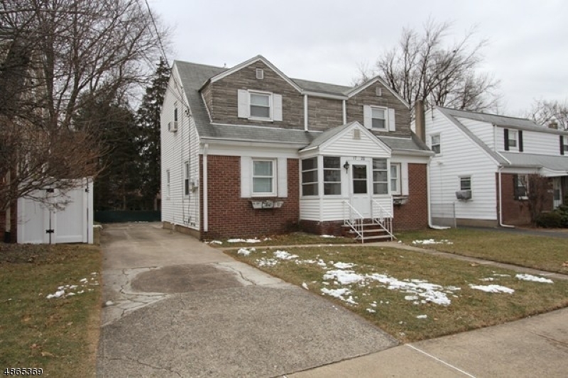 1720 11TH St, Fair Lawn Boro, NJ 074101950 MLS 3527306 Redfin