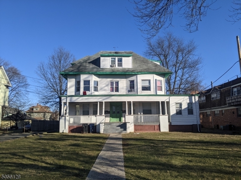 54044 E FRONT St, Plainfield City, NJ 070601412 MLS 3699308 Redfin