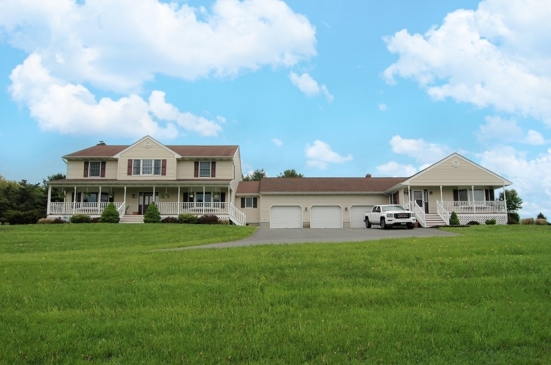 29 ARMSTRONG Rd, Wantage Twp., NJ 074613005 MLS 3633317 Redfin