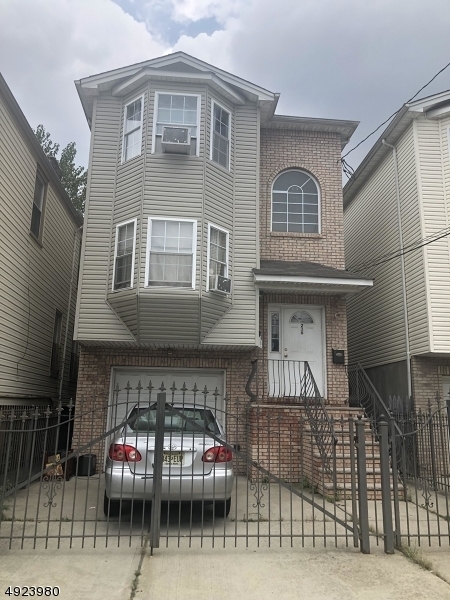 888 Doremus Ave Newark Nj 07114 236 SHERMAN Ave, Newark City, NJ 07114-1618 | Redfin
