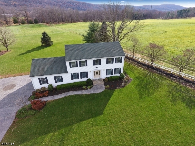 592 WATTERS Rd, Mansfield Twp., NJ 078405700 MLS 3572319 Redfin