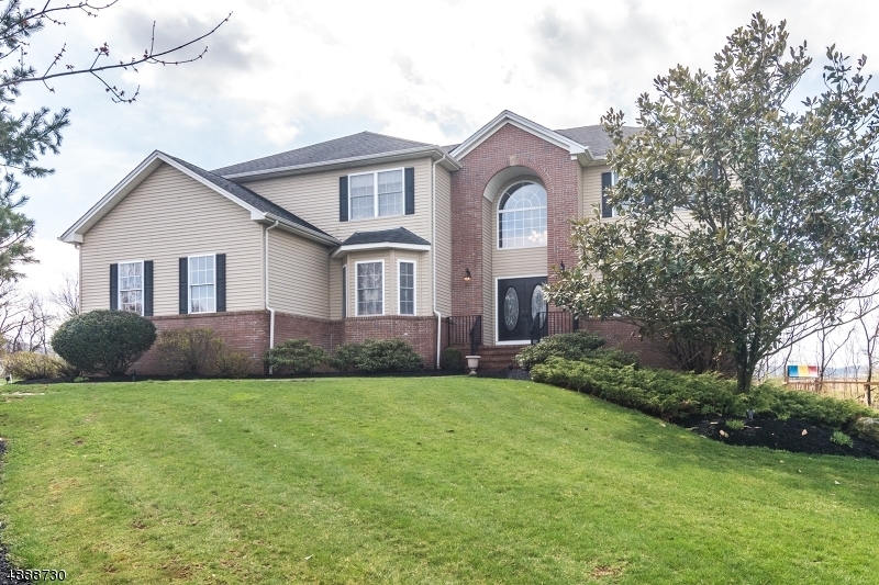 300 EMELINE Way, Greenwich Twp., NJ 088862340 MLS 3620320 Redfin