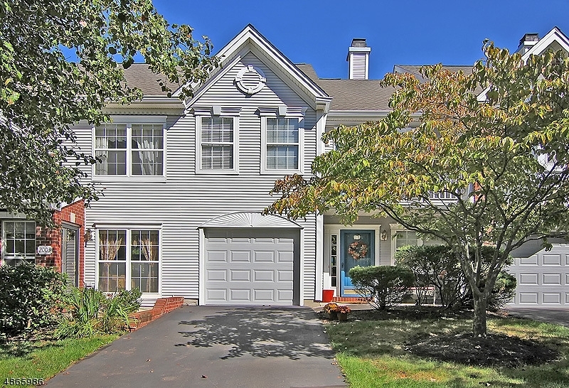 2004 KENNEY Way, Bridgewater Twp., NJ 08807 5508 MLS 3528323 Redfin