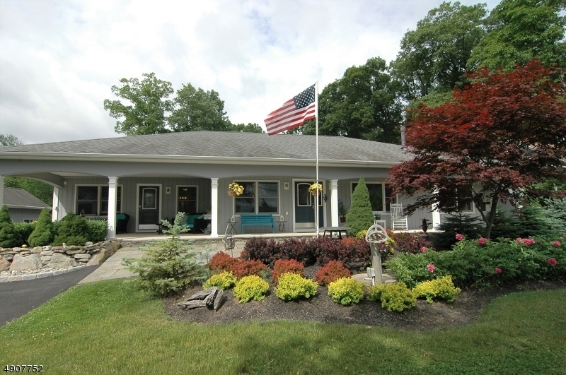 449 US206, Branchville, NJ 07826 Redfin