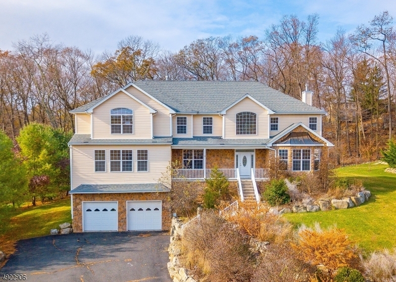 29 ROCK RIDGE Rd, Denville Twp., NJ 078342310 MLS 3580351 Redfin