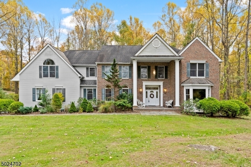 2 woodfield drive logan township nj 2 woodfield drive logan township nj