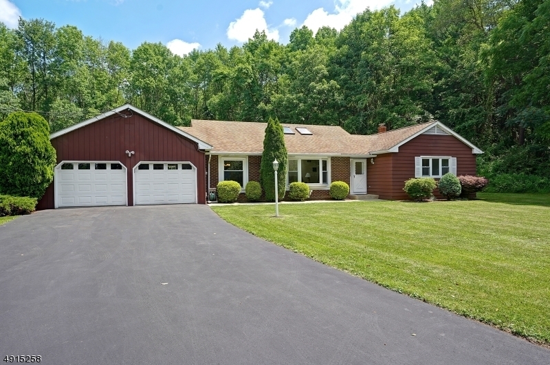 169 drakestown rd, washington township, nj 169 drakestown rd, washington township, nj