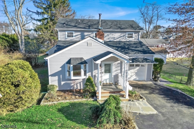36 Mapes Ave, Springfield Twp., NJ 070813218 MLS 3878363 Redfin