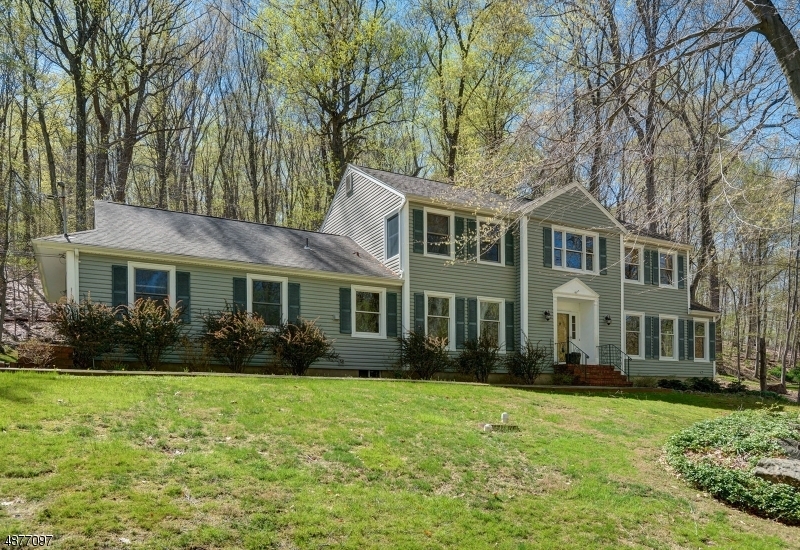 87 woodland ave morris township nj 87 woodland ave morris township nj