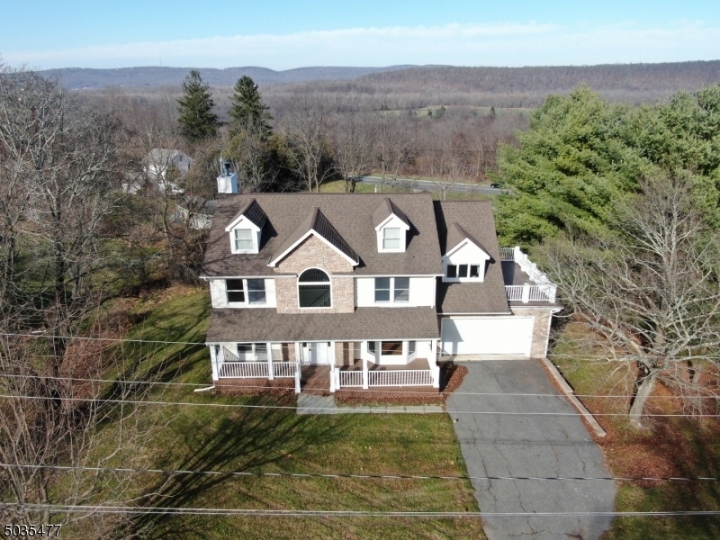 6 AUTUMN Ln, Independence Twp., NJ 078404703 MLS 3681370 Redfin