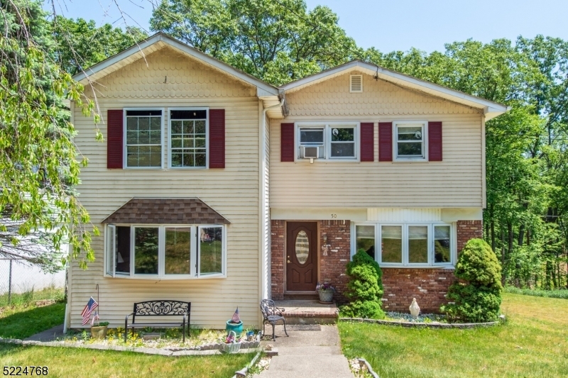 504 logan dr, roxbury township, nj 07850 504 logan dr, roxbury township, nj 07850