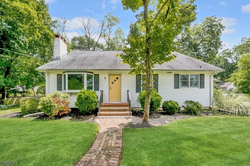 2 honeyman st, franklin township, nj 08540 2 honeyman st, franklin township, nj 08540
