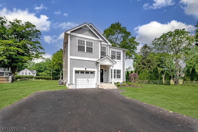 20 Park Pl, Mount Olive Twp., NJ 078369031 MLS 3848397 Redfin