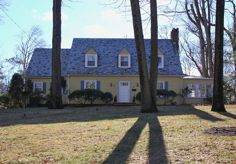 1744 SLEEPY HOLLOW Ln, Plainfield City, NJ 070603445 MLS 2996398