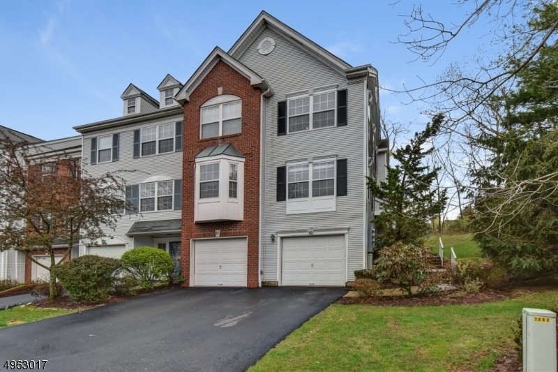 83 CONSTITUTION Way, Bernards Twp., NJ 079202967 MLS 3616409 Redfin