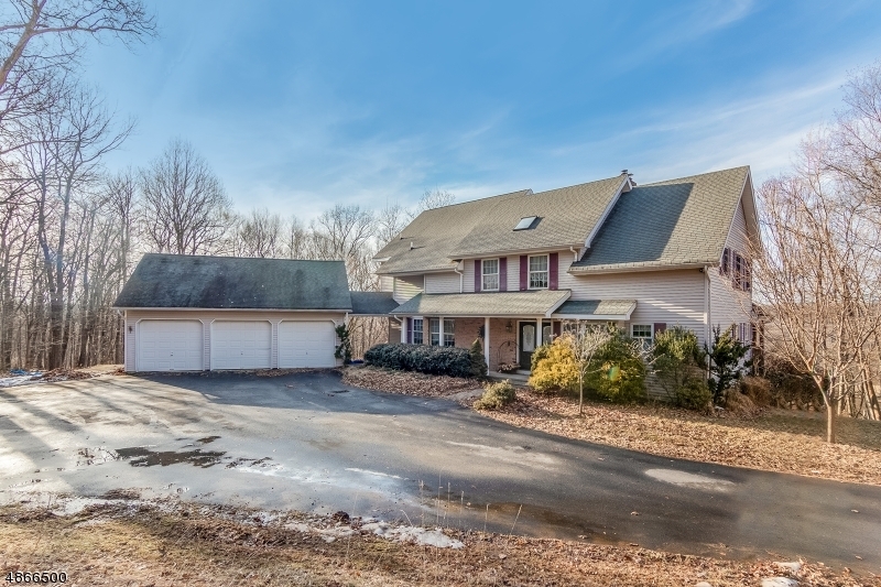 470 MOUNT BETHEL Rd, Mansfield Twp., NJ 078633372 MLS 3528432 Redfin