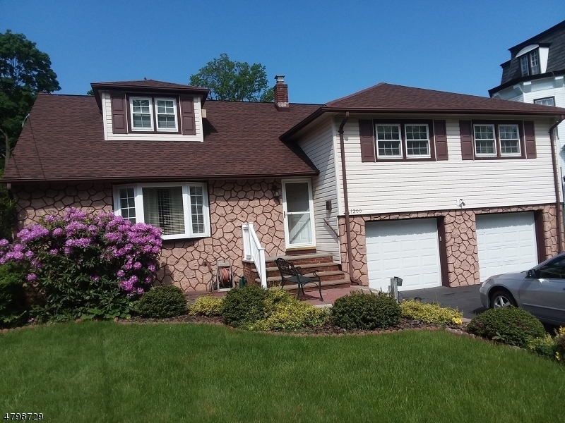 1200 GRANT Ave, Plainfield City, NJ 070602706 MLS 3471447 Redfin