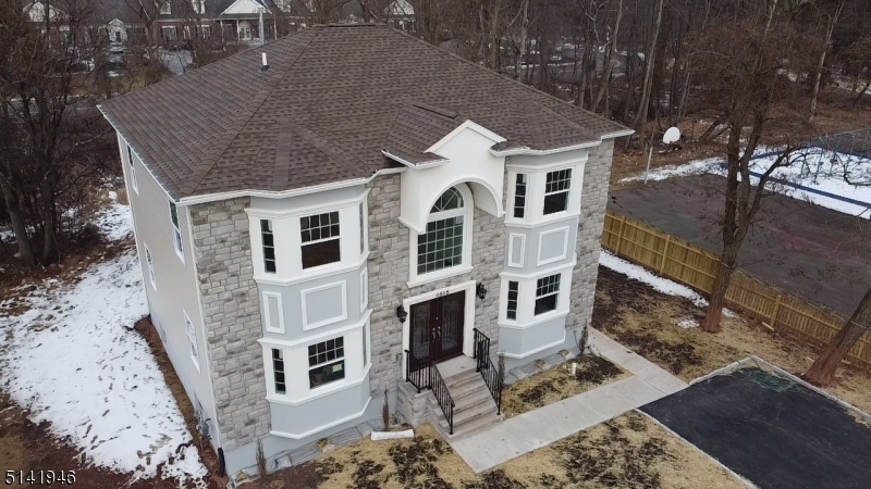 1515 Sherwood Blvd North Brunswick Twp NJ 08902 Redfin 1515 Sherwood Blvd North Brunswick Twp NJ 08902 Redfin