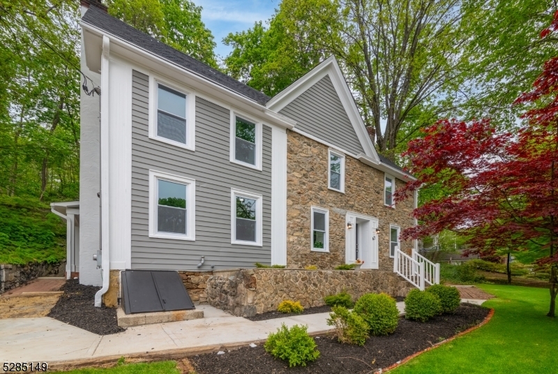 67 Fairview Ave, High Bridge Boro, NJ 088291505 MLS 3899467 Redfin