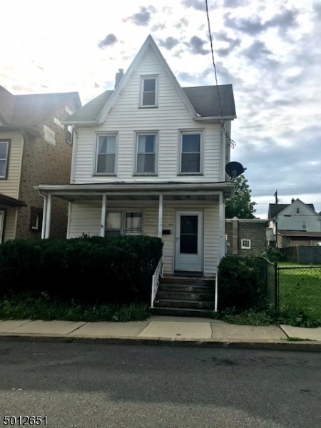 114 SUMMIT Ave, Phillipsburg Town, NJ 08865-2433 | MLS ...