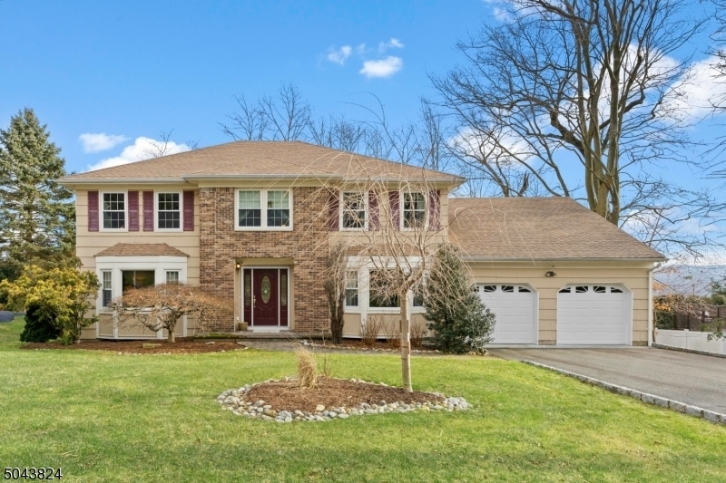 164 ANDREA Dr, Rockaway Boro, NJ 078663702 MLS 3688474 Redfin