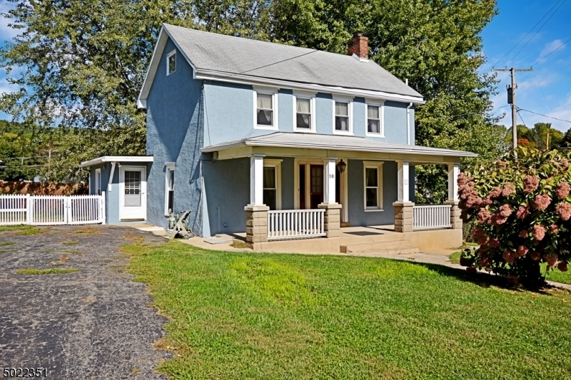 houses for sale in franklin township nj houses for sale in franklin township nj
