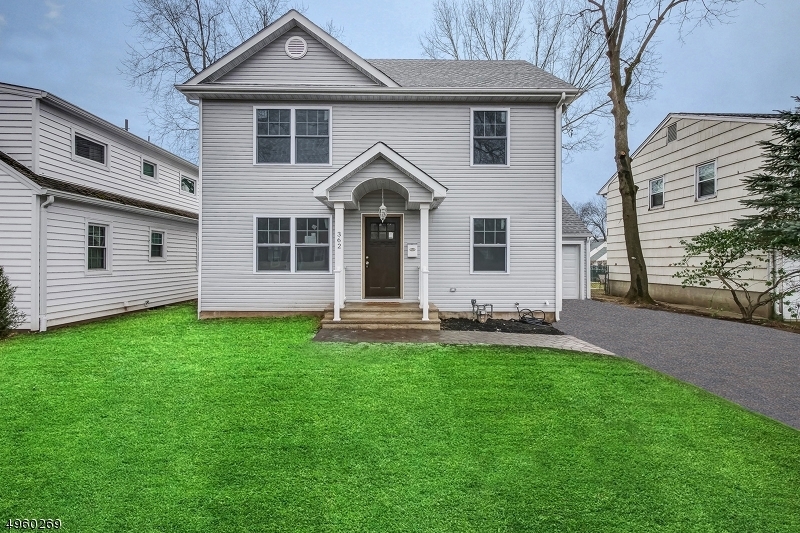 362 WESTFIELD Rd, Scotch Plains Twp., NJ 070761345 MLS 3614488 Redfin