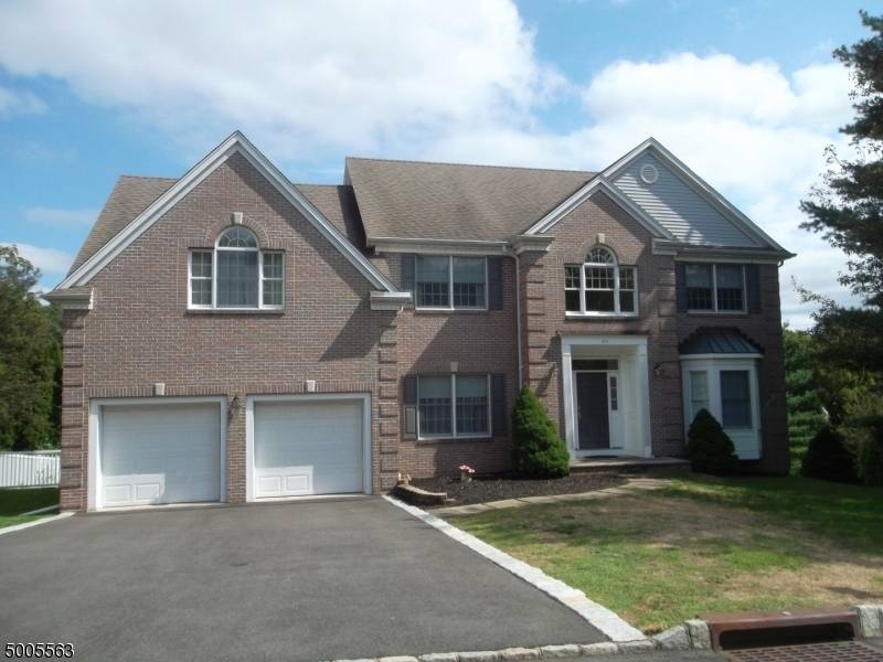 510 STONEWALL Ct Wyckoff Twp NJ 07481 2947 MLS# 3654494 Redfin 510 STONEWALL Ct Wyckoff Twp NJ 07481 2947 MLS# 3654494 Redfin