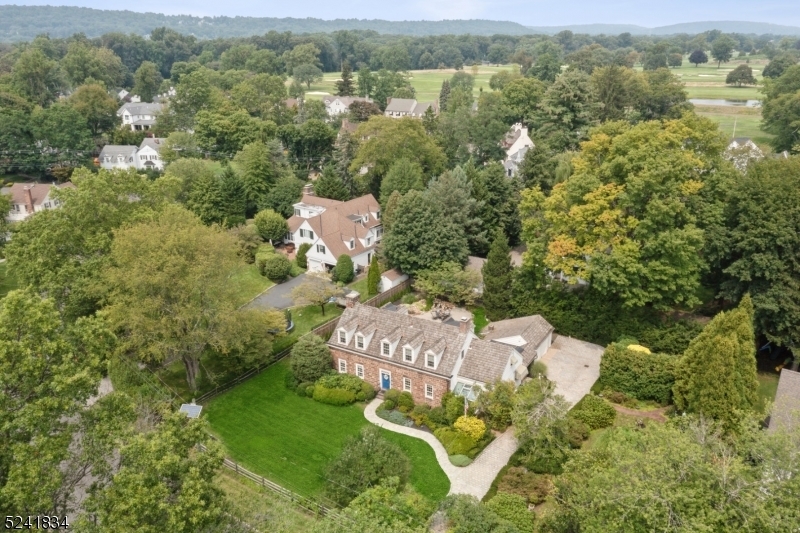 526 WYCHWOOD Rd, Westfield Town, NJ 070902340 MLS 3862500 Redfin