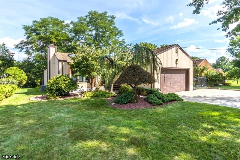 16 Morgan Ln, Bridgewater, NJ 08807 | Redfin