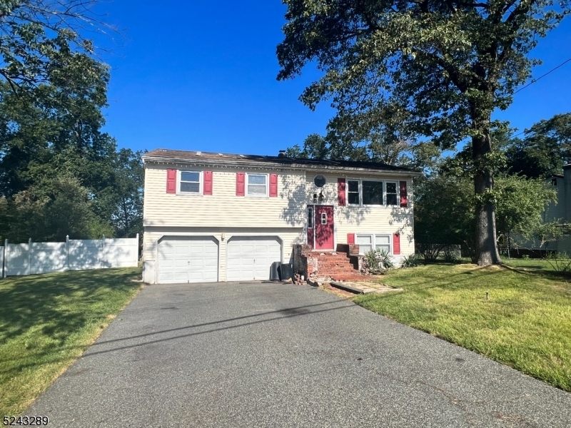 408 Nariticong Ave, Hopatcong Boro, NJ 078431629 MLS 3863510 Redfin