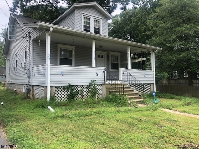 owner woodland township block 3808 owner woodland township block 3808