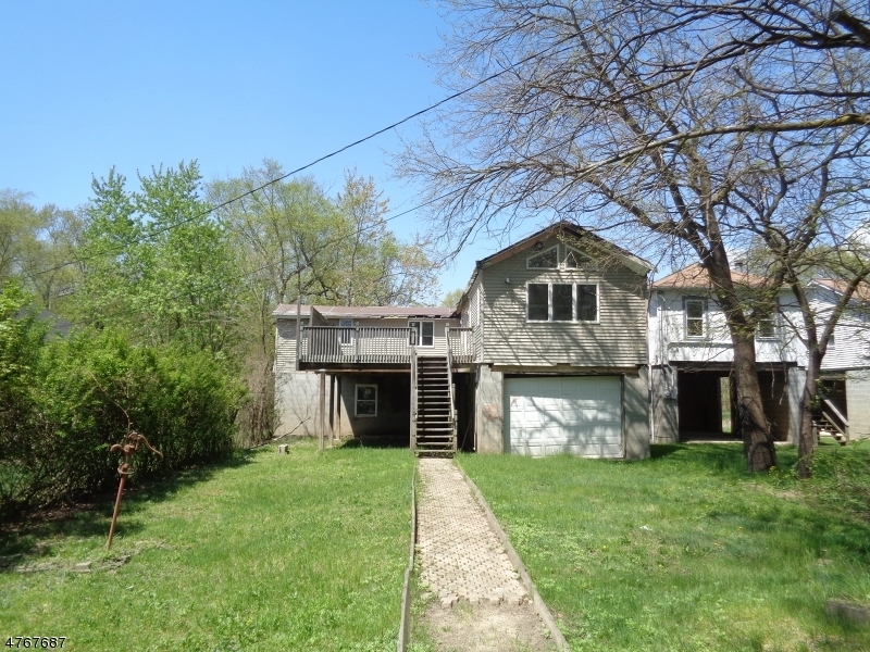 32 Camp Ln, Fairfield Twp., NJ 070041002 MLS 3437546 Redfin