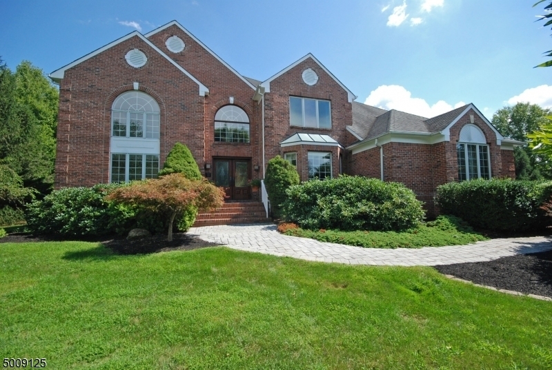 105 BRIARWOOD Dr W, Warren Twp., NJ 070596783 MLS 3657589 Redfin