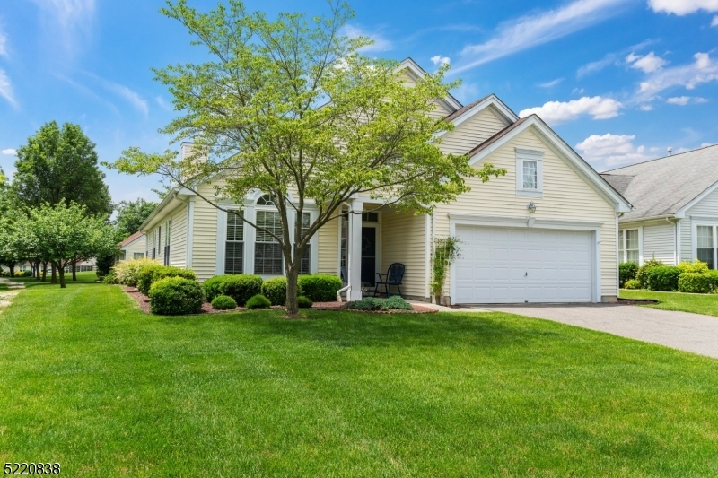 9 Stafford Ln, White Twp., NJ 078231725 MLS 3843601 Redfin