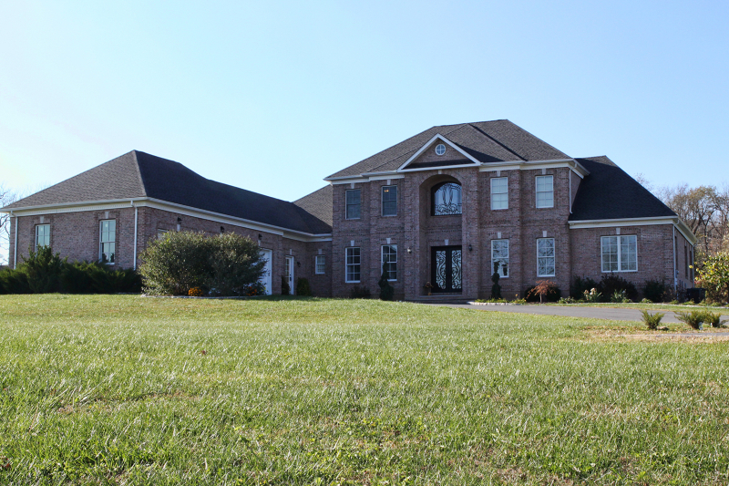 minesh naik franklin township nj minesh naik franklin township nj
