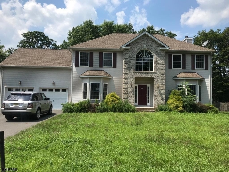 hogland place franklin township nj hogland place franklin township nj