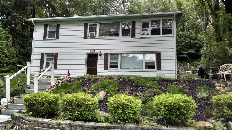 504 logan dr, roxbury township, nj 07850 504 logan dr, roxbury township, nj 07850