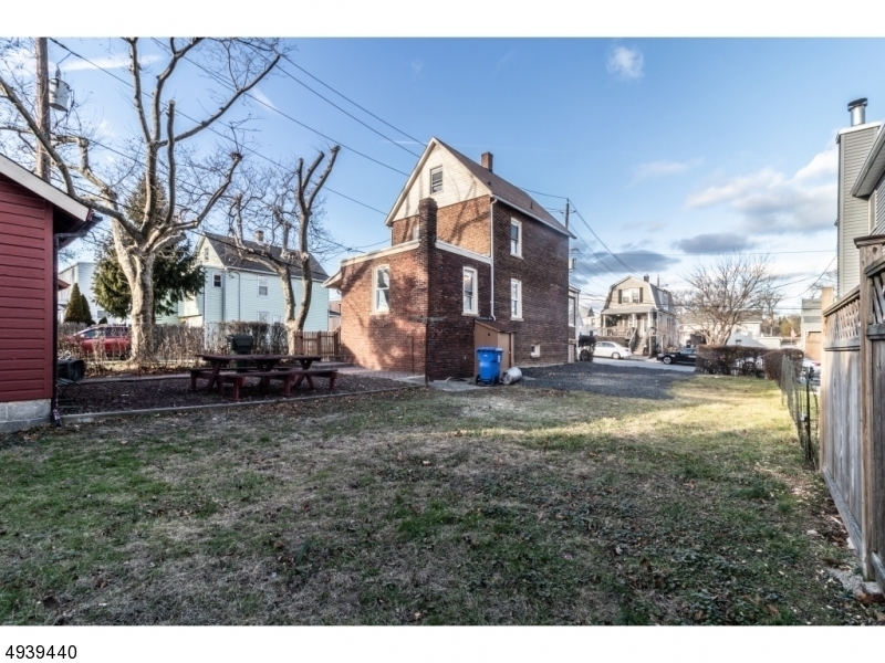 23 s pine st, woodbridge township, nj 23 s pine st, woodbridge township, nj