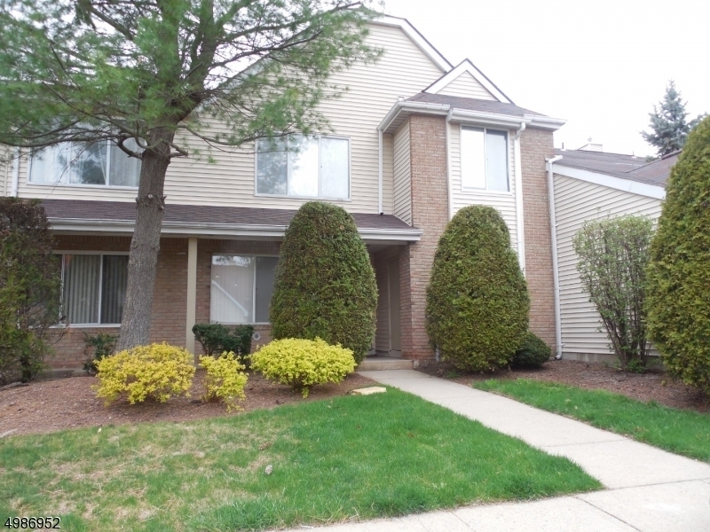 325 edlys ln, north brunswick township, nj 08902 middlesex 325 edlys ln, north brunswick township, nj 08902 middlesex