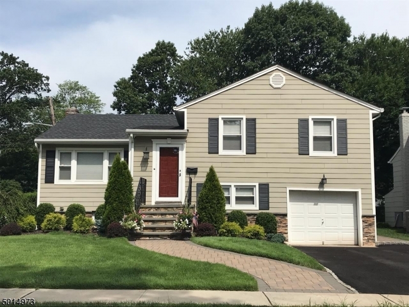 764 NIXON Rd, Union Twp., NJ 070837620 MLS 3662650 Redfin