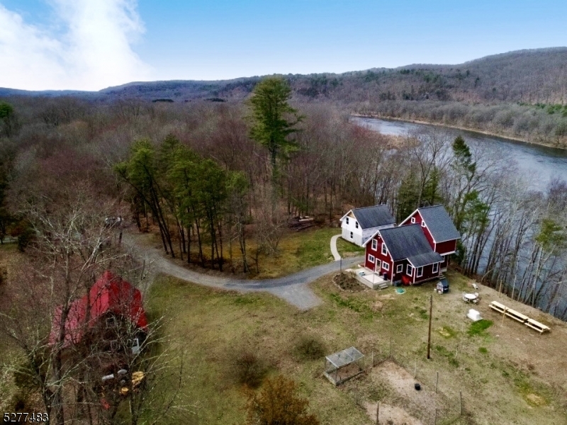 14 Old Mine Rd, Walpack Twp., NJ 07881 MLS 3892661 Redfin