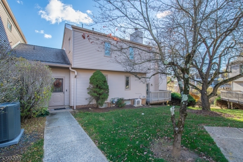 8D Somerset Hills Ct, Bernardsville Boro, NJ 079242627 MLS 3874682