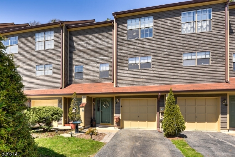 52E Beacon Hill Rd Unit E, West Milford Twp., NJ 074801257 Redfin